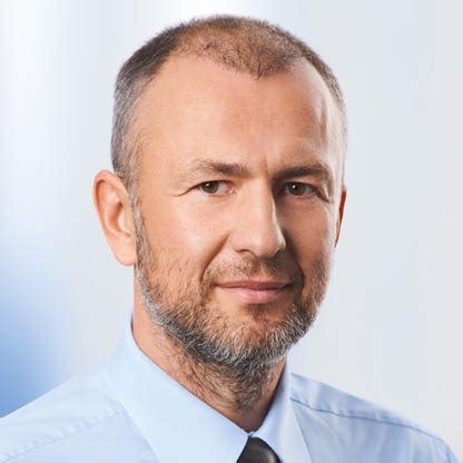 Andrey Melnichenko & family