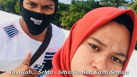 Adik Sayang Kakaknya Viral | Bokep Terbaru