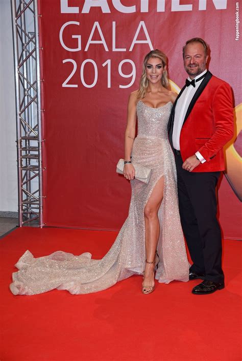 Annika Gassner Nude, OnlyFans Leaks, Fappening - FappeningBook