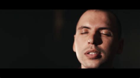 EU SEGUIREI (Clipe Oficial) | Frei Gilson - YouTube