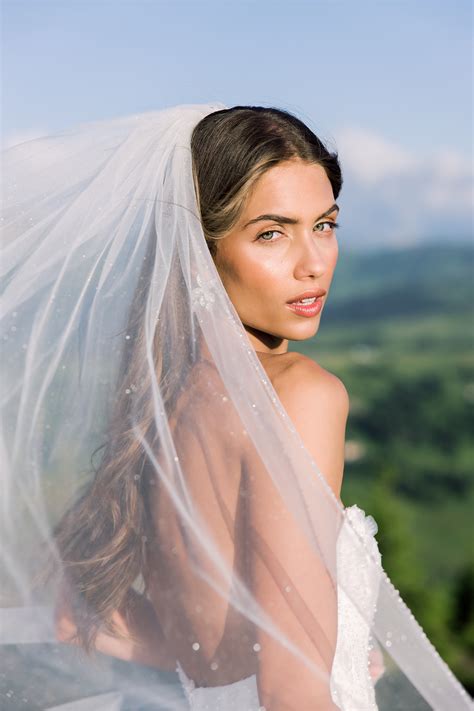 Dream Girl | Toni Federici