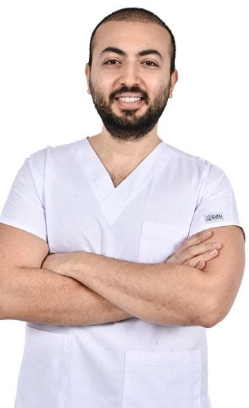 Dr.Orçun Özaydın - Plastic Surgery | Reviews, Prices
