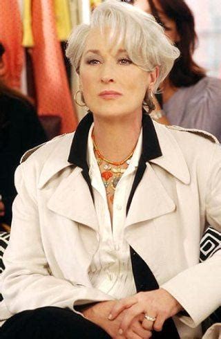 Фото :: Мерил Стрип (Meryl Streep)