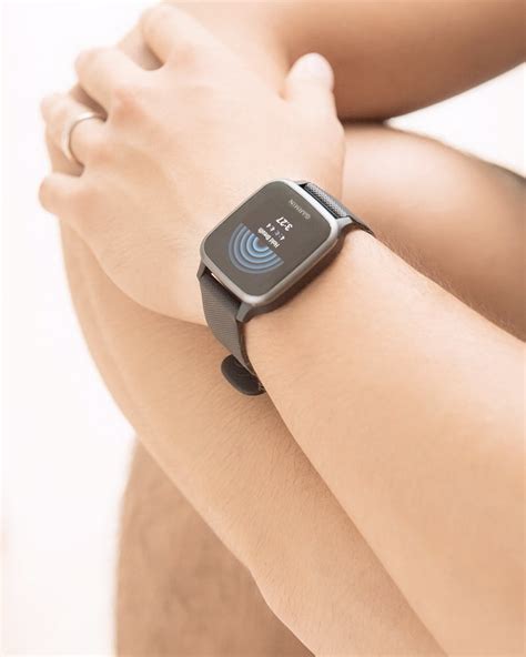 Venu Sq – Music Edition | Smartwatches | Garmin Singapore