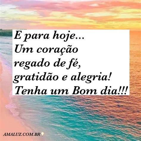 Mensagens De Bom Dia Para Status - Bom dia! 39 Imagens maravilhosas de Bom Dia para whatsapp e status