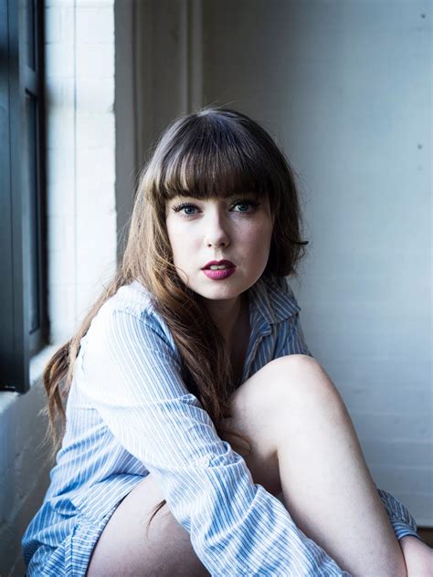 Sophie Louise Modelling