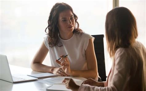 kind  financial leader    strategic  operational