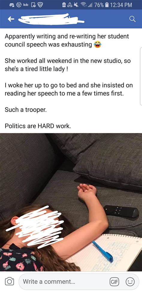 mom  kid  ageprobably rthathappened