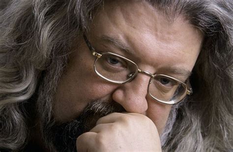 Andrei Maximov: Notele sunt o modalitate de a injosi omul ...