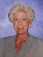 Jackson, TN Obituaries | Find Jackson Obituaries