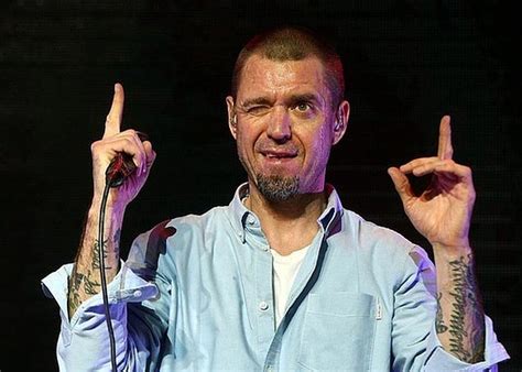 Сергей Михалок в третий раз стал отцом