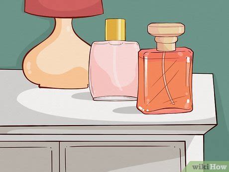 How to Make Your Cologne Last Longer: Quick & Easy Hacks