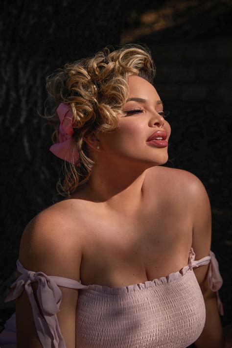 Trisha Paytas' Downfall? The Shocking Timeline Of Her Biggest Scandals Image 19