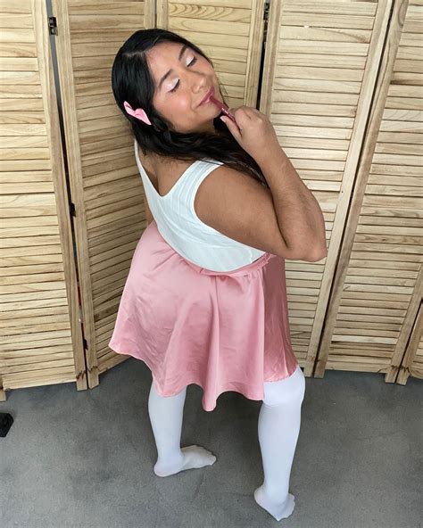 RosemarieLoves | Texas City TX