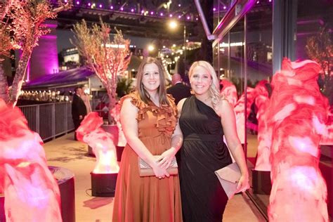 Place Estate Agents Awards | Event Society