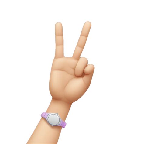 AI Emoji Generator