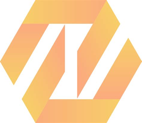 zygo ethglobal