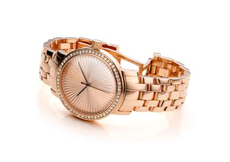 cober oct  cober juweliers