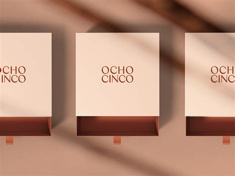 ocho cinco net worth 2022