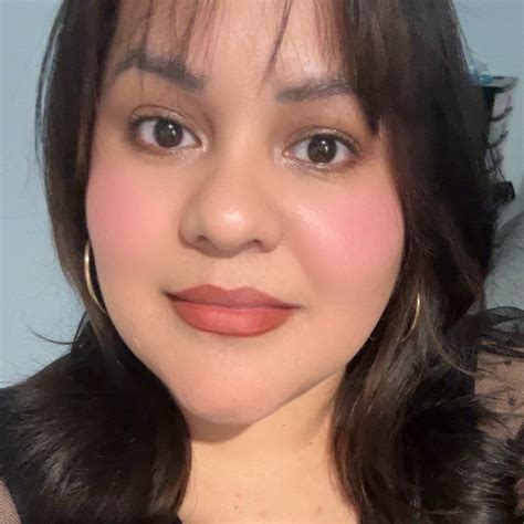 María Del Pilar Cadena