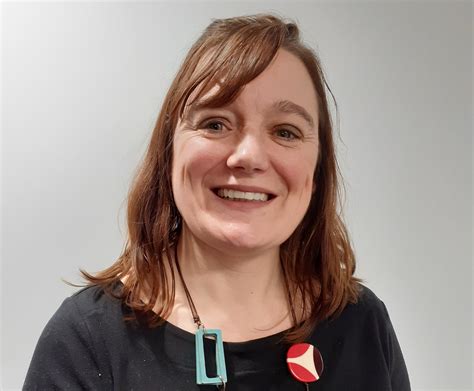 Unlocking Volusia County Mugshots: A Guide to Accessing Arrest History 1