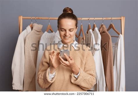 Wardrobe Designs For Girls: Over 18,533 Royalty-Free Licensable Stock ...