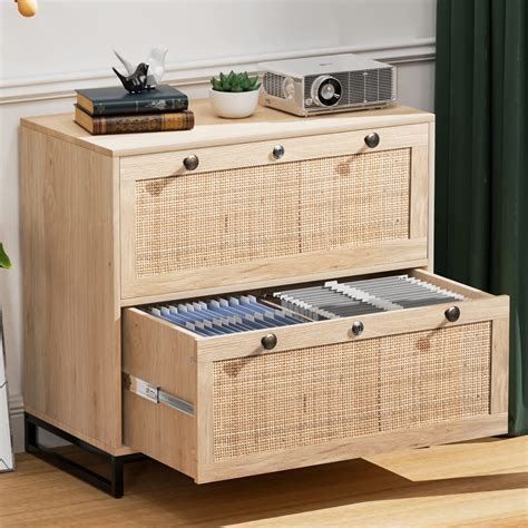 lateral oak file cabinet  james saavedra blog