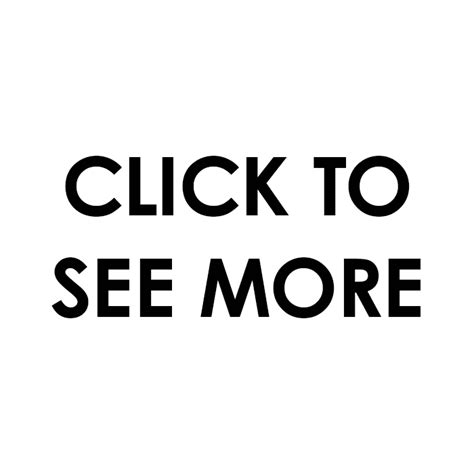 Click to See More Images - Brokering Solutions