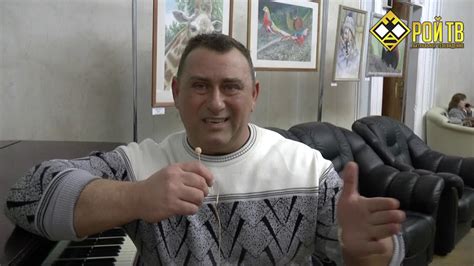 Списать долги граждан за ЖКХ! Но как? - YouTube