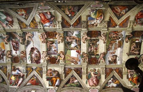 renaissance art   century europe  mrsmcarthurs ap art