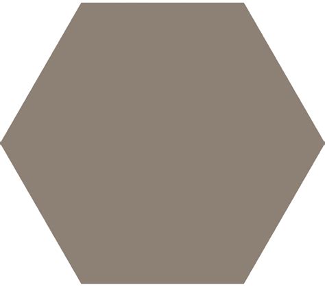 Гранитогрес Timeless Taupe Mate 15x17