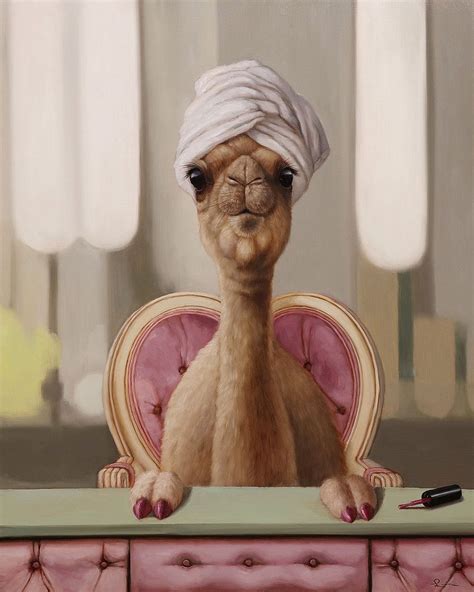 camel toe art print etsy