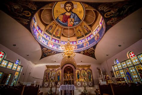 Atlanta Artistic Wedding Photographers | Atlanta Artistic Wedding