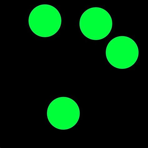 4 Dots - Apps on Google Play