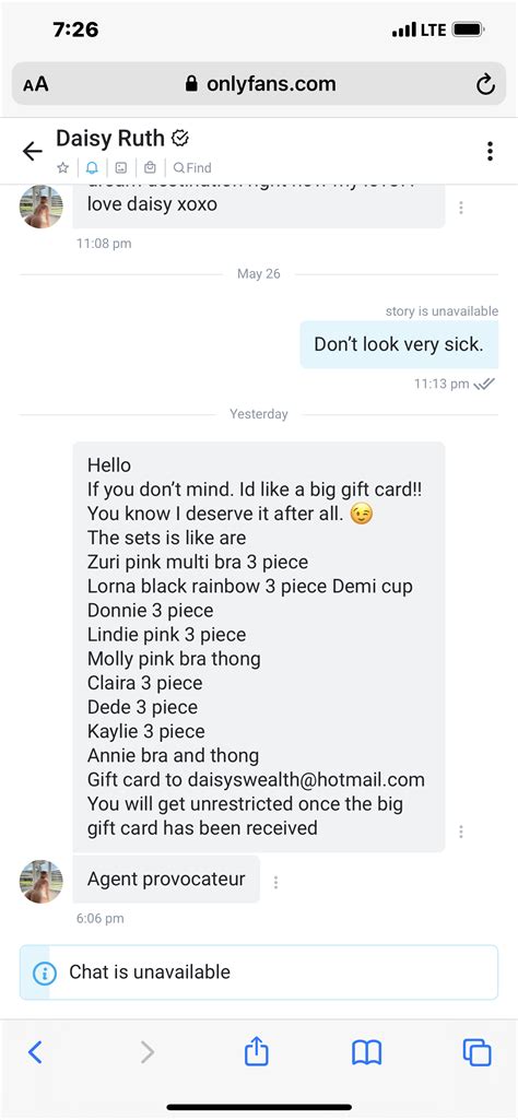 OnlyFans Reviews - 366 Reviews of Onlyfans.com | Sitejabber