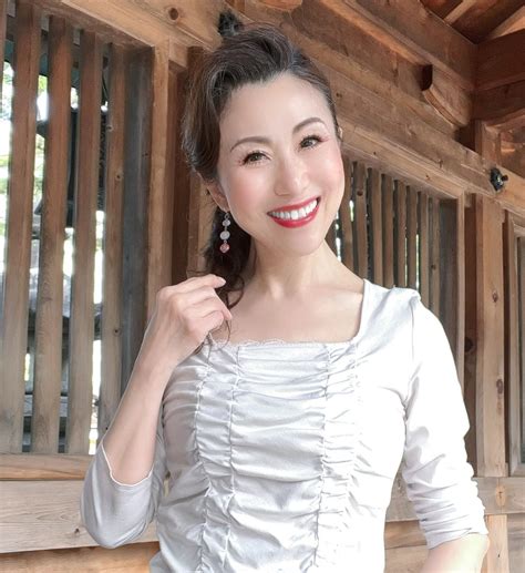 笹川正子𝒎𝒂𝒔𝒂𝒌𝒐【50代の美魔女チャレンジ/美と健康🌟幸せインフルエンサー】 | おはようございます😃 𝑮𝒐𝒐𝒅 𝒎𝒐𝒓𝒏𝒊𝒏𝒈 ꨄ 美と ...