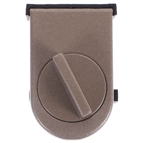 Gong Sliding Door Lock Sliding Glass Door Child Lock Child Proof Window