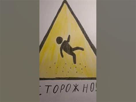 Осторожно! Бисер #бисер #бисероплетение #кольцаизбисера - YouTube