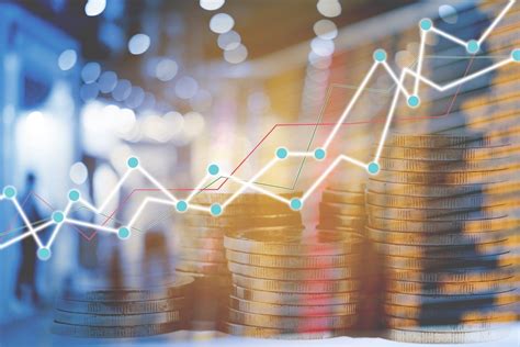 Минфин обнародует новые экономические прогнозы - RU.DELFI