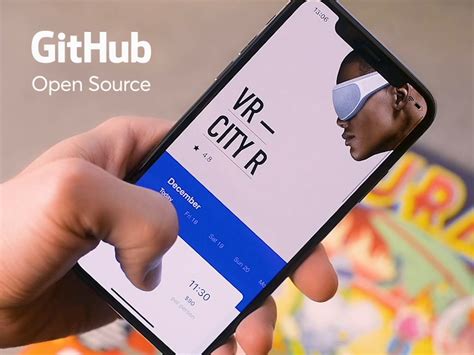github designs themes templates  downloadable graphic elements