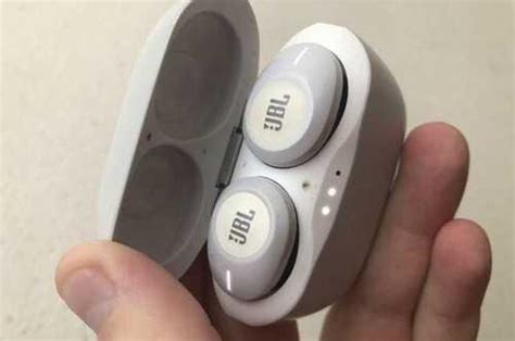 Беспроводные наушники jbl tune 120 tws купить | Аудио и видео техника ...