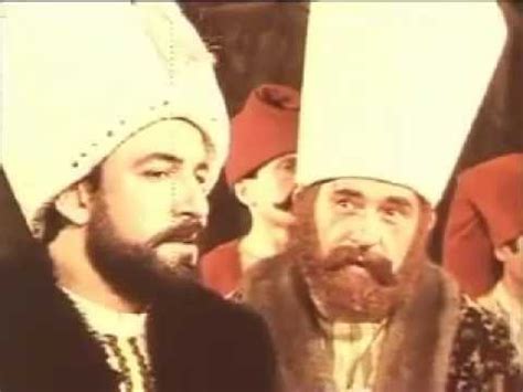 Lütfü Seyfullah ve Filiz Ahmet - YouTube