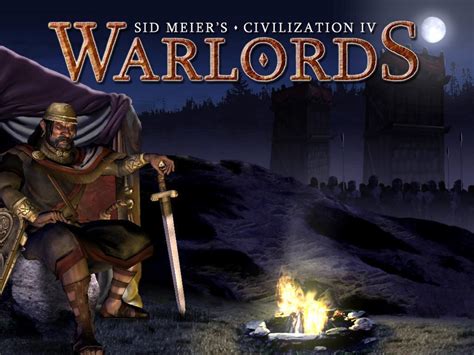 Civilization 4 - Sid Meier's Civilization Wallpaper (6927169) - Fanpop