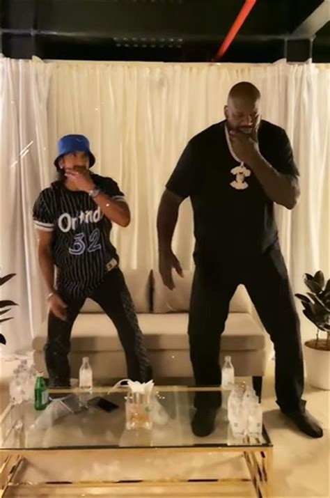 Ranveer Singh love NBA stars 12