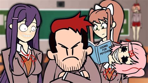Images of Doki - JapaneseClass.jp