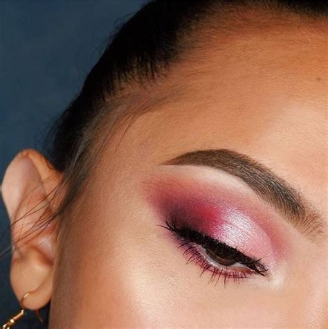 cessie | Artistry makeup, Makeup on fleek, Hair makeup