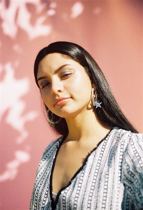 qa meet amila  zealands rising star fine tune magazine