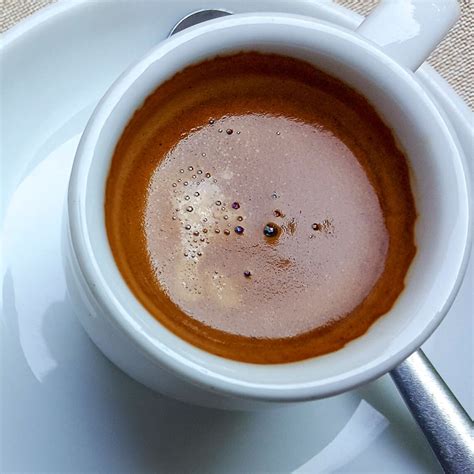 italian coffee culture  rules   order
