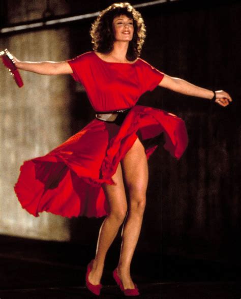 Weird Science Kelly Lebrock Hot