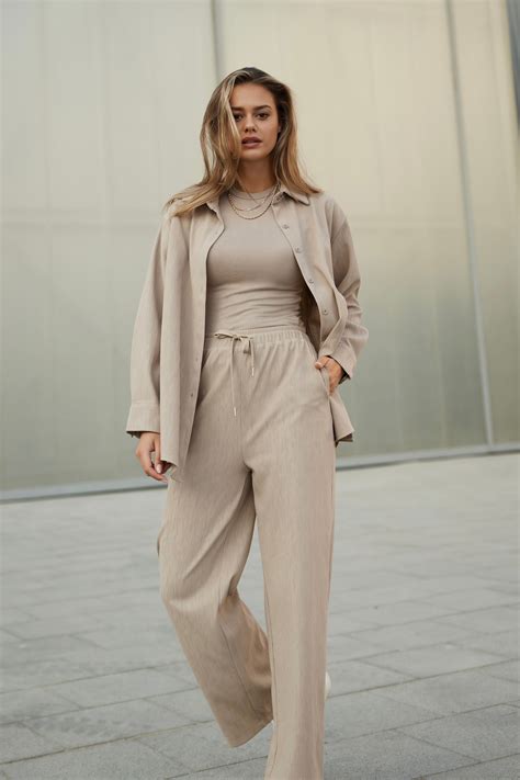 Riders react as Milwaukee transit fares are set to increase again 2